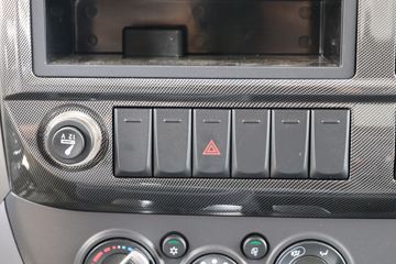 ���� �������� 120���� 4.14�׵�����ʽ�Ῠ(������5G40)(����)(BJ5045XXY-FG)ͼƬ