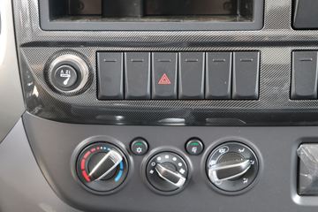 ���� �������� 120���� 4.14�׵�����ʽ�Ῠ(������5G40)(����)(BJ5045XXY-FG)ͼƬ