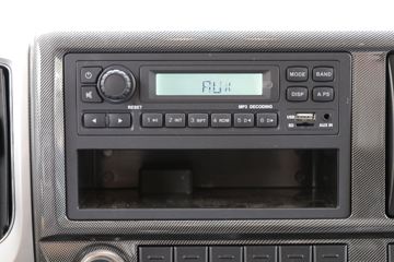 ���� �������� 120���� 4.14�׵�����ʽ�Ῠ(������5G40)(����)(BJ5045XXY-FG)ͼƬ