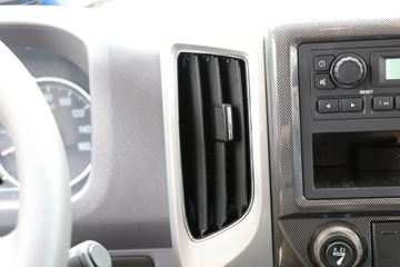 ���� �������� 120���� 4.14�׵�����ʽ�Ῠ(������5G40)(����)(BJ5045XXY-FG)ͼƬ