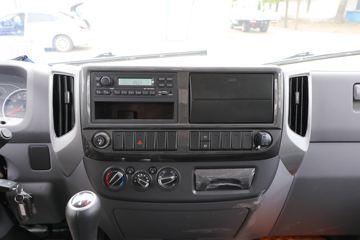 ���� �������� 120���� 4.14�׵�����ʽ�Ῠ(������5G40)(����)(BJ5045XXY-FG)ͼƬ