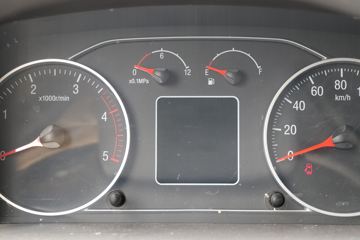 ���� �������� 120���� 4.14�׵�����ʽ�Ῠ(������5G40)(����)(BJ5045XXY-FG)ͼƬ