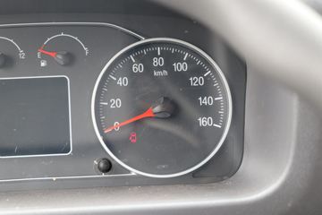 ���� �������� 120���� 4.14�׵�����ʽ�Ῠ(������5G40)(����)(BJ5045XXY-FG)ͼƬ