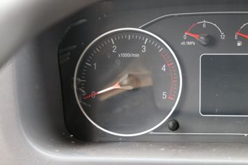 ���� �������� 120���� 4.14�׵�����ʽ�Ῠ(������5G40)(����)(BJ5045XXY-FG)ͼƬ