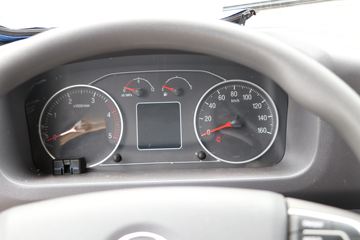 ���� �������� 120���� 4.14�׵�����ʽ�Ῠ(������5G40)(����)(BJ5045XXY-FG)ͼƬ