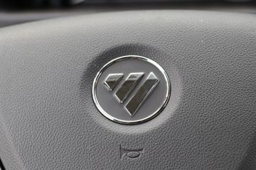 ���� �������� 120���� 4.14�׵�����ʽ�Ῠ(������5G40)(����)(BJ5045XXY-FG)ͼƬ