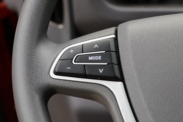 ���� �������� 120���� 4.14�׵�����ʽ�Ῠ(������5G40)(����)(BJ5045XXY-FG)ͼƬ