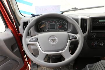 ���� �������� 120���� 4.14�׵�����ʽ�Ῠ(������5G40)(����)(BJ5045XXY-FG)ͼƬ