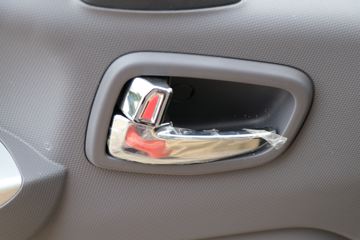 ���� �������� 120���� 4.14�׵�����ʽ�Ῠ(������5G40)(����)(BJ5045XXY-FG)ͼƬ