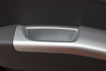 ���� �������� 120���� 4.14�׵�����ʽ�Ῠ(������5G40)(����)(BJ5045XXY-FG)ͼƬ