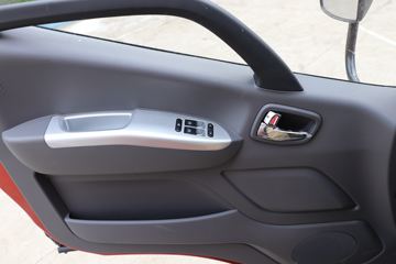 ���� �������� 120���� 4.14�׵�����ʽ�Ῠ(������5G40)(����)(BJ5045XXY-FG)ͼƬ