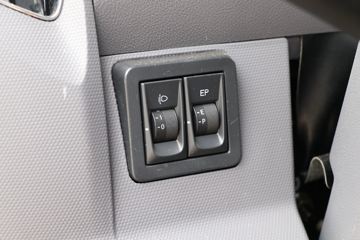 ���� �������� 120���� 4.14�׵�����ʽ�Ῠ(������5G40)(����)(BJ5045XXY-FG)ͼƬ