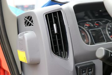 ���� �������� 120���� 4.14�׵�����ʽ�Ῠ(������5G40)(����)(BJ5045XXY-FG)ͼƬ