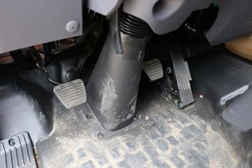 ���� �������� 120���� 4.14�׵�����ʽ�Ῠ(������5G40)(����)(BJ5045XXY-FG)ͼƬ