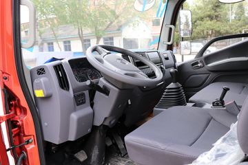 ���� �������� 120���� 4.14�׵�����ʽ�Ῠ(������5G40)(����)(BJ5045XXY-FG)ͼƬ