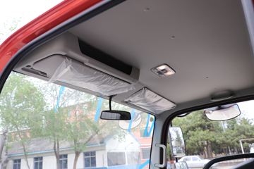 ���� �������� 120���� 4.14�׵�����ʽ�Ῠ(������5G40)(����)(BJ5045XXY-FG)ͼƬ