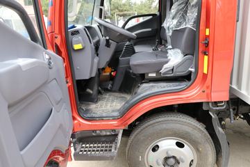 ���� �������� 120���� 4.14�׵�����ʽ�Ῠ(������5G40)(����)(BJ5045XXY-FG)ͼƬ