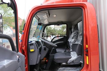 ���� �������� 120���� 4.14�׵�����ʽ�Ῠ(������5G40)(����)(BJ5045XXY-FG)ͼƬ