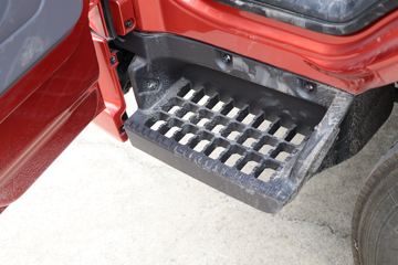 ���� �������� 120���� 4.14�׵�����ʽ�Ῠ(������5G40)(����)(BJ5045XXY-FG)ͼƬ