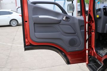 ���� �������� 120���� 4.14�׵�����ʽ�Ῠ(������5G40)(����)(BJ5045XXY-FG)ͼƬ