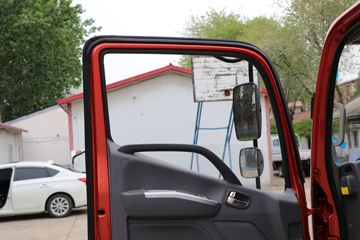 ���� �������� 120���� 4.14�׵�����ʽ�Ῠ(������5G40)(����)(BJ5045XXY-FG)ͼƬ