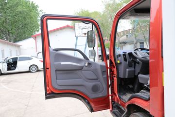 ���� �������� 120���� 4.14�׵�����ʽ�Ῠ(������5G40)(����)(BJ5045XXY-FG)ͼƬ