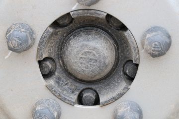 ���� �������� 120���� 4.14�׵�����ʽ�Ῠ(������5G40)(����)(BJ5045XXY-FG)ͼƬ