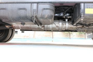 ���� �������� 120���� 4.14�׵�����ʽ�Ῠ(������5G40)(����)(BJ5045XXY-FG)ͼƬ