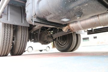 ���� �������� 120���� 4.14�׵�����ʽ�Ῠ(������5G40)(����)(BJ5045XXY-FG)ͼƬ