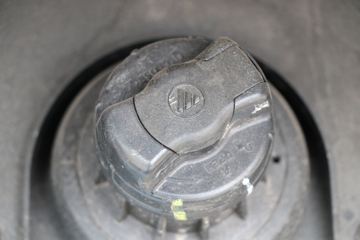 ���� �������� 120���� 4.14�׵�����ʽ�Ῠ(������5G40)(����)(BJ5045XXY-FG)ͼƬ