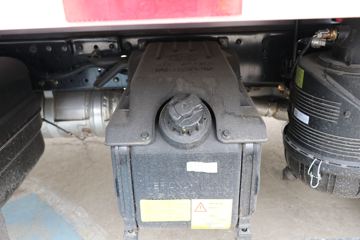 ���� �������� 120���� 4.14�׵�����ʽ�Ῠ(������5G40)(����)(BJ5045XXY-FG)ͼƬ