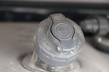 ���� �������� 120���� 4.14�׵�����ʽ�Ῠ(������5G40)(����)(BJ5045XXY-FG)ͼƬ