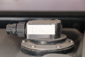 ���� �������� 120���� 4.14�׵�����ʽ�Ῠ(������5G40)(����)(BJ5045XXY-FG)ͼƬ