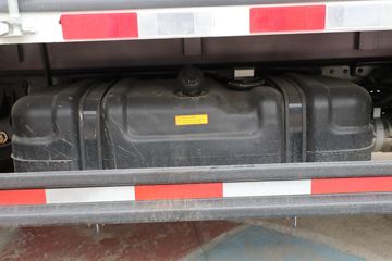 ���� �������� 120���� 4.14�׵�����ʽ�Ῠ(������5G40)(����)(BJ5045XXY-FG)ͼƬ