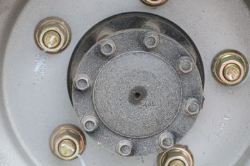 ���� �������� 120���� 4.14�׵�����ʽ�Ῠ(������5G40)(����)(BJ5045XXY-FG)ͼƬ