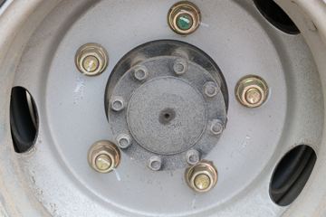 ���� �������� 120���� 4.14�׵�����ʽ�Ῠ(������5G40)(����)(BJ5045XXY-FG)ͼƬ