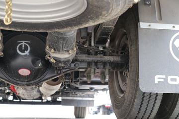 ���� �������� 120���� 4.14�׵�����ʽ�Ῠ(������5G40)(����)(BJ5045XXY-FG)ͼƬ