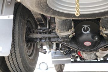 ���� �������� 120���� 4.14�׵�����ʽ�Ῠ(������5G40)(����)(BJ5045XXY-FG)ͼƬ