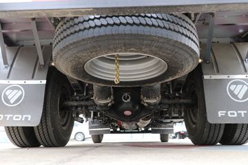 ���� �������� 120���� 4.14�׵�����ʽ�Ῠ(������5G40)(����)(BJ5045XXY-FG)ͼƬ