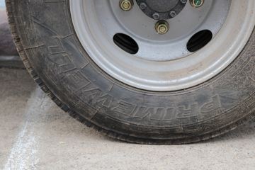 ���� �������� 120���� 4.14�׵�����ʽ�Ῠ(������5G40)(����)(BJ5045XXY-FG)ͼƬ