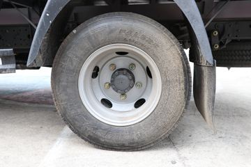 ���� �������� 120���� 4.14�׵�����ʽ�Ῠ(������5G40)(����)(BJ5045XXY-FG)ͼƬ