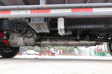 ���� �������� 120���� 4.14�׵�����ʽ�Ῠ(������5G40)(����)(BJ5045XXY-FG)ͼƬ