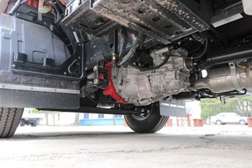 ���� �������� 120���� 4.14�׵�����ʽ�Ῠ(������5G40)(����)(BJ5045XXY-FG)ͼƬ