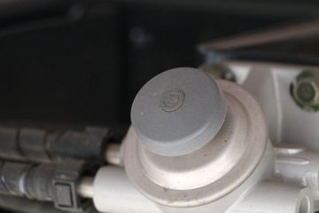 ���� �������� 120���� 4.14�׵�����ʽ�Ῠ(������5G40)(����)(BJ5045XXY-FG)ͼƬ