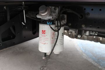 ���� �������� 120���� 4.14�׵�����ʽ�Ῠ(������5G40)(����)(BJ5045XXY-FG)ͼƬ