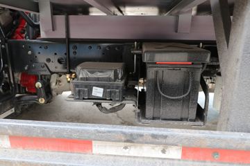 ���� �������� 120���� 4.14�׵�����ʽ�Ῠ(������5G40)(����)(BJ5045XXY-FG)ͼƬ