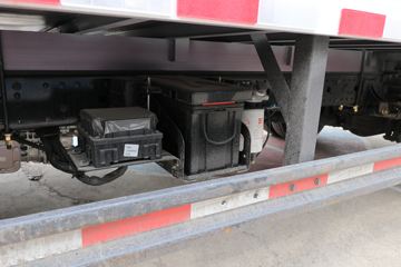 ���� �������� 120���� 4.14�׵�����ʽ�Ῠ(������5G40)(����)(BJ5045XXY-FG)ͼƬ