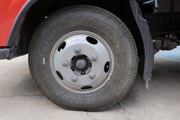 ���� �������� 120���� 4.14�׵�����ʽ�Ῠ(������5G40)(����)(BJ5045XXY-FG)ͼƬ