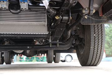 ���� �������� 120���� 4.14�׵�����ʽ�Ῠ(������5G40)(����)(BJ5045XXY-FG)ͼƬ