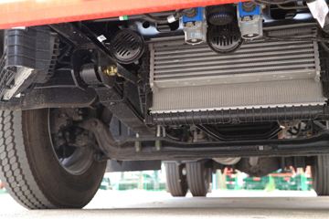 ���� �������� 120���� 4.14�׵�����ʽ�Ῠ(������5G40)(����)(BJ5045XXY-FG)ͼƬ